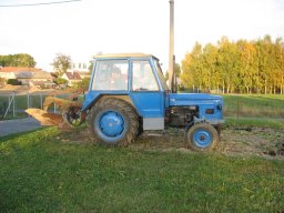 oslava narozenin a burk 087